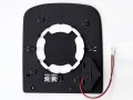 Apa Replacement Towing Mirror Glass Heated With Signal For 2007-2018 Gm Pickup Van Driver Left Side 19120895 15933017 Gm1324143 