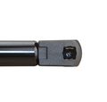 A-premium Rear Window Lift Supports Shock Struts For Chevrolet Suburban Tahoe Yukon Cadillac 1999-2006 2-pc Set