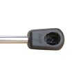 A-premium Rear Window Lift Supports Shock Struts For Chevrolet Suburban Tahoe Yukon Cadillac 1999-2006 2-pc Set
