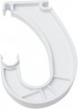 Closetmaid 3 4 Hanging Rod Support 5629 