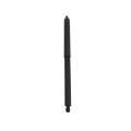 Liftgate Support For Mercedes Benz Ml500 2006 2007 Driver Side With Power Lift Replacement 1647400345 615031 