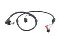 Meyle 1008990008 Abs Wheel Speed Sensor 