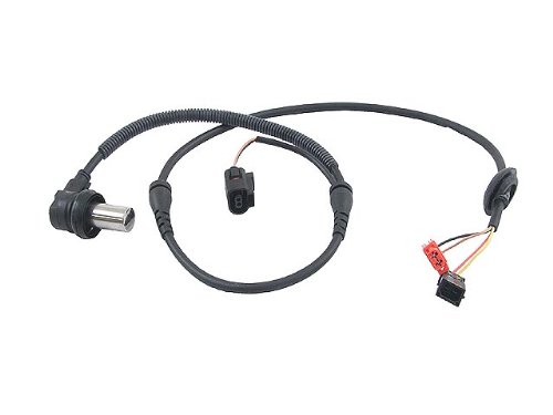Meyle 1008990008 Abs Wheel Speed Sensor
