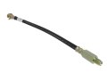 1963 1982 Corvette Front Rubber Brake Hose Part Number