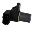 Cps Camshaft Cam Shaft Position Sensor For Hyundai Accent Getz I30 Santa Fe 3930027000 