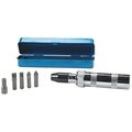 Master Forge Impact Driver Set 