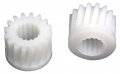 Mtc Power Seat Track Rail Drive Gear Maxima I35-2004-0er Seat Track Rail Drive Gear Maxima I35-2004-0er Seat Track Rail Drive 