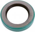 Rear Wheel Seal For Ford Gran Torino 1972 Pc-429042 
