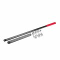 Oemtools 27115 Serpentine Belt Tool 