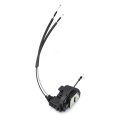 Rear Left Driver Door Lock Actuator For Hyundai Santa Fe 2010-2012 