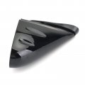 Topteng Side Mirror Right F2n-u596c-00-00 Fits For Yamaha Waverunner Vx Cruiser 2010-2014 Deluxe Vxs 2011-2014
