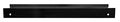 Inner Rocker Panel Lh Or Rh 60-72 Chevy Gmc Truck 67-72 Suburban 69-72 Blazer 70-72 Jimmy 