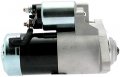 New Starter For Perkins Industrial Engines 403c-07 403c-33 403c-11g 404c-22 3 4 Cyl 0 7l-2 2l 2000-2010 Holland Ind Loader Cl35