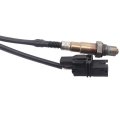 Newyall Upstream Air Fuel Ratio Oxygen O2 Sensor