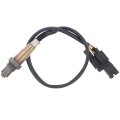 Newyall Upstream Air Fuel Ratio Oxygen O2 Sensor