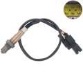 Newyall Upstream Air Fuel Ratio Oxygen O2 Sensor