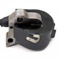 Ignition Coil For Stihl Br320 Br340 Br340l Br380 Br420c Sr340 Sr420 Backpac0k Br420 Blower 4203 400 1301 4203-400-1302 