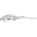 Front Driver Side Power Window Regulator For Bmw 328i 328is 1996 1997 1998 1999 Convertible Coupe Without Motor Part 
