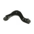 Rear Upper Control Arm For Honda Insight 2019 2020 2021 Driver Or Passenger Side Steel With Bushing Corrosion Resistant Single 
