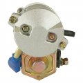 New Starter Compatible With Replacement For Kubota 123-63013 17123-63016 228000-1020 228000-1021 228000-1022 228000-1080