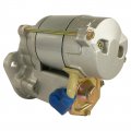 New Starter Compatible With Replacement For Kubota 123-63013 17123-63016 228000-1020 228000-1021 228000-1022 228000-1080