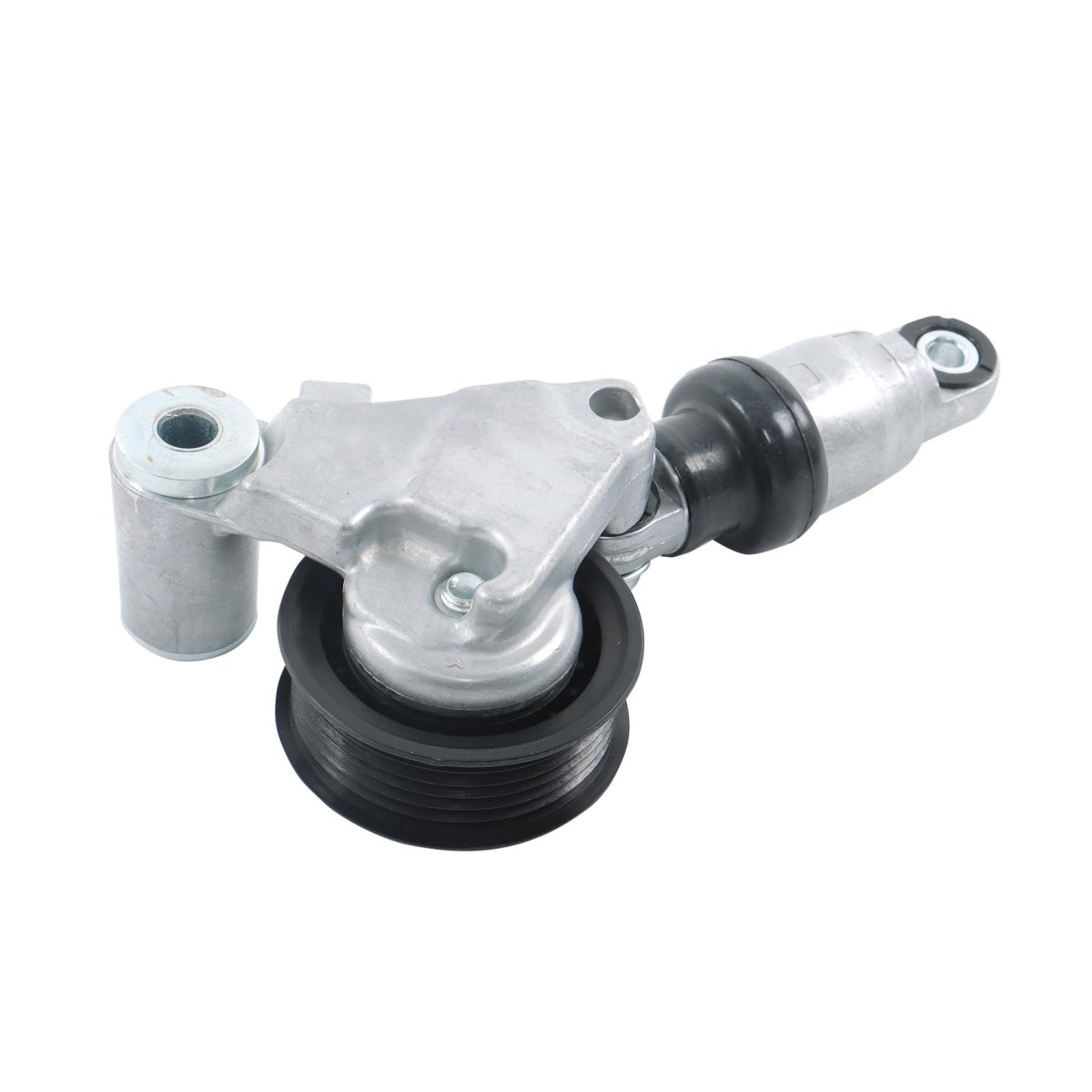 Serpentine Belt Tensioner Replacement For Chevy Corvette C7 6 2l 2014-2019 12686272 12651112