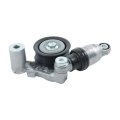 Serpentine Belt Tensioner Replacement For Chevy Corvette C7 6 2l 2014-2019 12686272 12651112