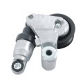 Serpentine Belt Tensioner Replacement For Chevy Corvette C7 6 2l 2014-2019 12686272 12651112