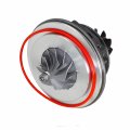 Turbo Cartridge Chra Fits For A K03 53039880270 530397070 12-15d Edge 09-15d Exploer 13-15 For Ford Focus 12-13 Volvo S60 For 