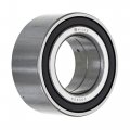 Niche Wheel Bearing Seal Set For Can-am 1999-2001 Traxter 500 Atv