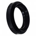 Niche Wheel Bearing Seal Set For Can-am 1999-2001 Traxter 500 Atv