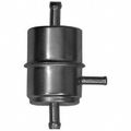 Gki Gf607 Fuel Filter 