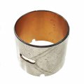 Extension Housing Bushing 1 606 In Id Bronze For Aode 4r70w 75w 4r70e 75e 1993 Up Part Number F3lp-7a034aa 