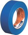 Shurtape Cp-27 14-day Blue Painters Tape 1-1 2 In X 60 Yds 