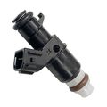 Beck Arnley 158-1455 Fuel Injector 
