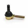 Right Front Tie Rod End For Polaris Rzr 170 2009 2021 Zinc Plated Steering Joint 100-4696
