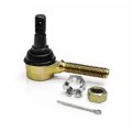 Right Front Tie Rod End For Polaris Rzr 170 2009 2021 Zinc Plated Steering Joint 100-4696