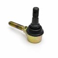 Right Front Tie Rod End For Polaris Rzr 170 2009 2021 Zinc Plated Steering Joint 100-4696