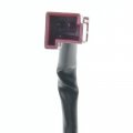 A-premium Liftgate Position Sensor Compatible With Mercedes-benz W251 Series R350 2011-2012 Wagon Left And Right Replace