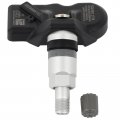 Ocpty Tire Pressure Sensor Replacement For 2018 Audi A7 2017-2019 A3 Replaces 5q0907275b 433mhz Tpms