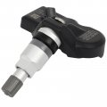 Ocpty Tire Pressure Sensor Replacement For 2018 Audi A7 2017-2019 A3 Replaces 5q0907275b 433mhz Tpms