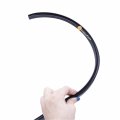 Fridayparts 5 Meter Replacement Rubber Weather Strip Seal Trim Compatible For Caterpillar Cat Universal Door Glass