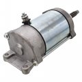 Niche Starter Motor Assembly For Polaris Ranger Rzr 900 Xp Turbo General 1000