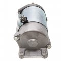 Niche Starter Motor Assembly For Polaris Ranger Rzr 900 Xp Turbo General 1000