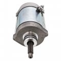 Niche Starter Motor Assembly For Polaris Ranger Rzr 900 Xp Turbo General 1000