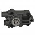 Aintier 05080255aa 0440020088 High Pressure Fuel Pump Compatible With For Dodge Sprinter 2500 2003 L5 2 7l Diesel Dohcfor 3500