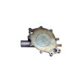 Gmb 125-1560p High Performance Series Water Pump With Gasket 