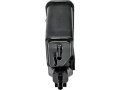 Carbon Canister For 2005-2017 Chevy Silverado 1500 See Notes 