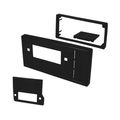 American International Sbk934 80-94 Most Models Installation Kit 