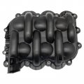 Trq Upper Engine Intake Manifold Assembly For Ford F150 E150 E250 4 2l New 